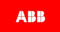 General Electric Supplier<br> Clients 6 abb