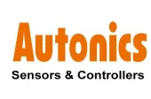 General Electric Supplier<br> Clients 7 autonics