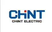 General Electric Supplier<br> Clients 9 chint