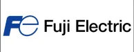 General Electric Supplier<br> Clients 13 fuji