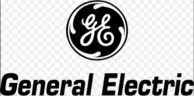 General Electric Supplier<br> Clients 15 ge