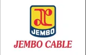 General Electric Supplier<br> Clients 18 jembo