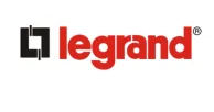 General Electric Supplier<br> Clients 22 legrand