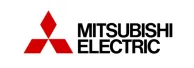 General Electric Supplier<br> Clients 24 mitsubishi