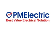 General Electric Supplier<br> Clients 28 pme