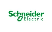 General Electric Supplier<br> Clients 2 schneider