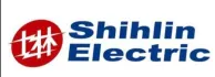 General Electric Supplier<br> Clients 30 shihlin