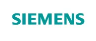 General Electric Supplier<br> Clients 31 siemens