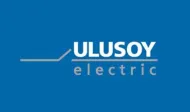 General Electric Supplier<br> Clients 34 ulusoy